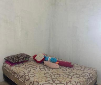 Sidoarjo House | Homestay Samudera