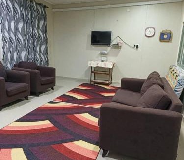 Kampung Bukit Tok Bat Bed & Breakfast | Homestay Sejati