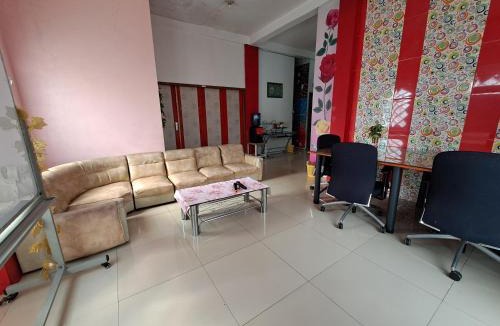 Setiabudi House | Homestay Setiabudi