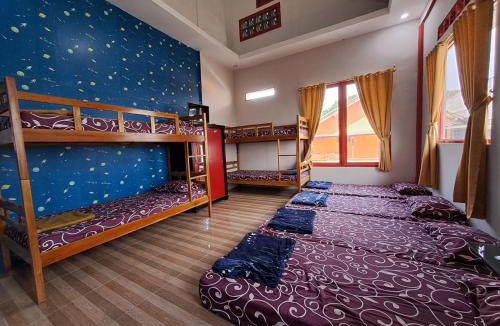 Setiabudi House | Homestay Setiabudi