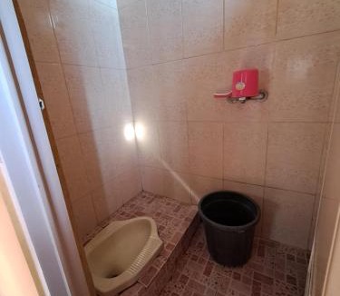 Setiabudi House | Homestay Setiabudi