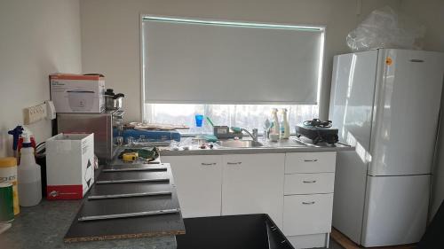 Papatoetoe House | Homestay students