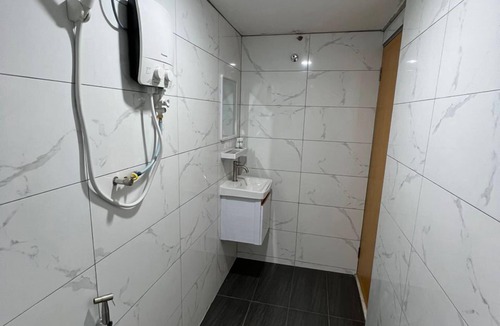 Kuala Kangsar House | Homestay Suria