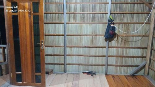 Mansuar Island House | Homestay Yenkop