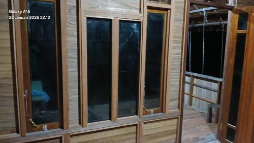 Mansuar Island House | Homestay Yenkop