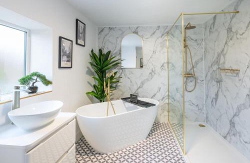 Southrepps House | Homestead and Black Cat Barn