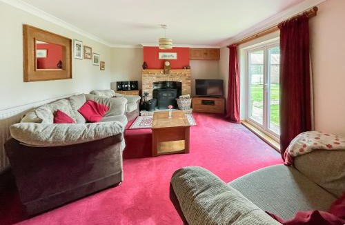 Long Sutton House | Homestead