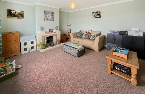 Long Sutton House | Homestead