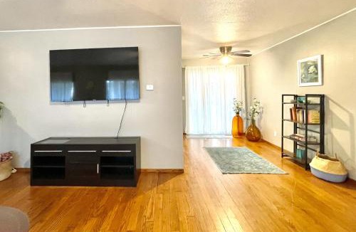 Concord House | Homestead Haven