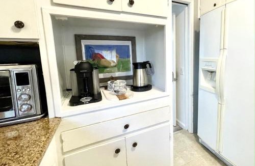 Concord House | Homestead Haven