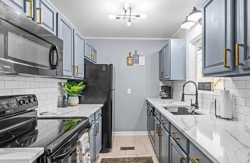 Semora House | Homestead on Hyco - 21 Min to VIR