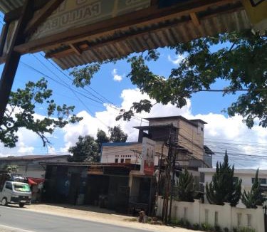 Kendari Apartment | Homesx