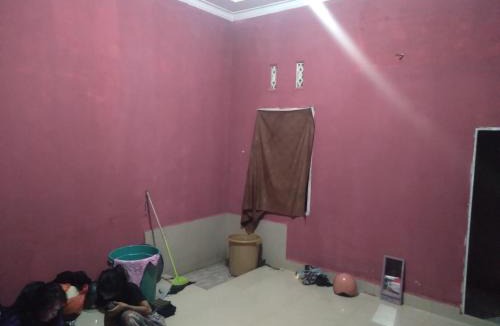 Kendari Apartment | Homesx