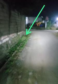 Kendari Apartment | Homesx