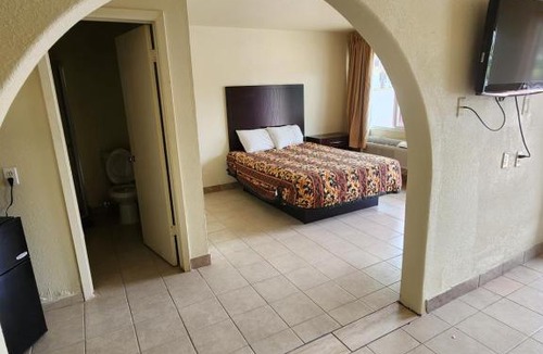 Mesquite Other | HomeTown Inn and Suites