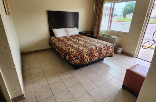 Mesquite Other | HomeTown Inn and Suites