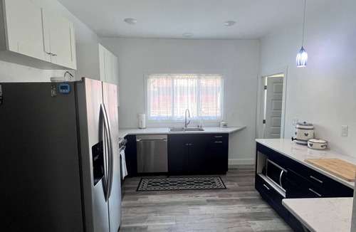 Gothenburg House | Hometown RetreatnTremendous 5-bedroom house with AC in charming Gothenburg