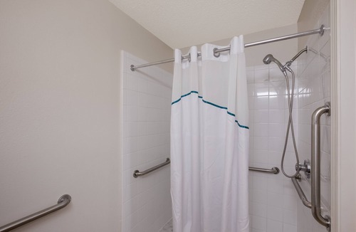 Covington Hotel | HomeTowne Studios by Red Roof Covington, GA