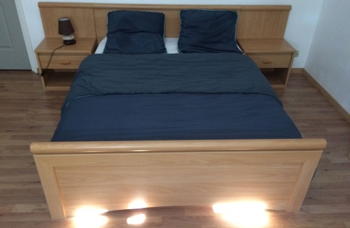 Lille Sud House | HOMEWAY LILLE