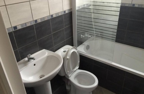 Lille Sud House | HOMEWAY LILLE