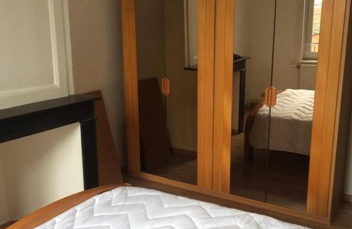 Lille Sud House | HOMEWAY LILLE