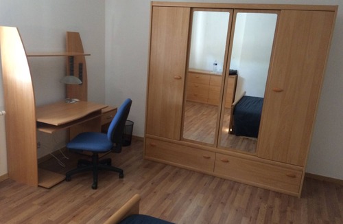 Lille Sud House | HOMEWAY LILLE