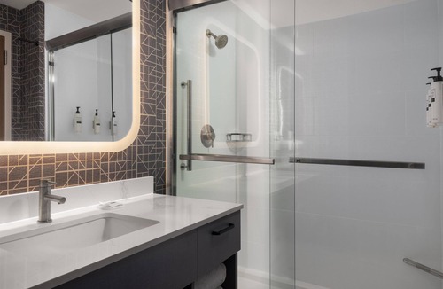 Covington Hotel | Homewood Suites By Hilton Covington, Ga