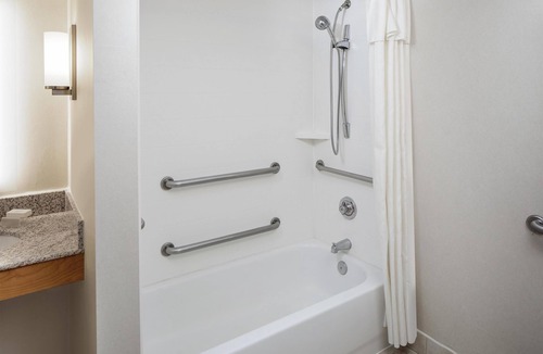Uptown Hotel | Homewood Suites by Hilton Albuquerque Uptown