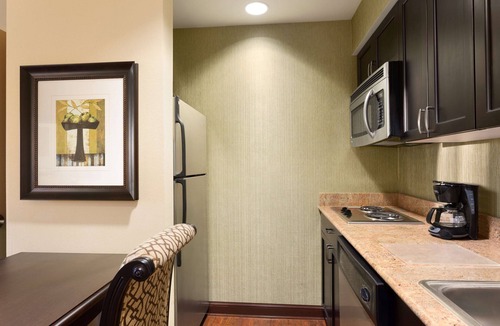 Lafayette Hotel | Homewood Suites by Hilton Lafayette, LA