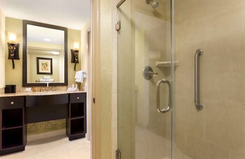 Lafayette Hotel | Homewood Suites by Hilton Lafayette, LA