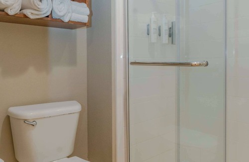 Bedford Hotel | Homewood Suites by Hilton Ft. Worth-Bedford