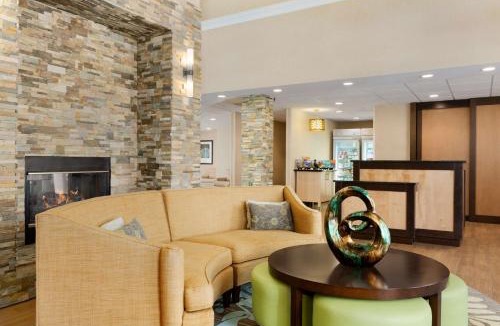 Deco Hotel | Homewood Suites by Hilton Houston-Willowbrook Mall