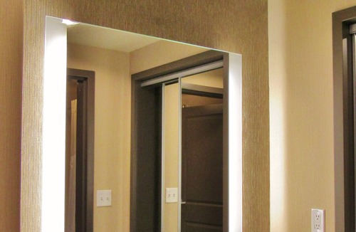 Durango Hotel | Homewood Suites By Hilton Durango, Co
