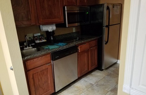 Longview Hotel | Homewood Suites by Hilton Longview
