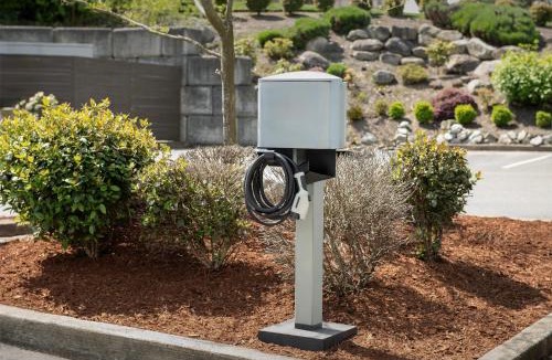 Lynnwood Hotel | Homewood Suites by Hilton Lynnwood Seattle Everett, WA