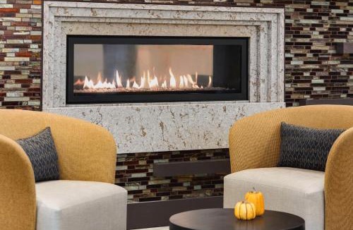 Charlottesville Hotel | Homewood Suites by Hilton - Charlottesville