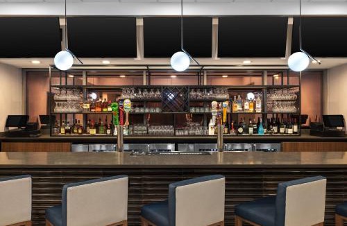 Downers Grove Hotel | Homewood Suites By Hilton Downers Grove Chicago, Il