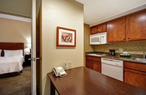 Rohrerstown Hotel | Homewood Suites Lancaster