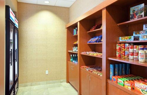 St. Cloud Hotel | Homewood Suites Saint Cloud