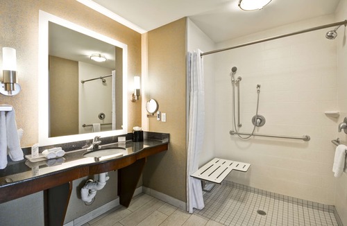 Wilmington Hotel | Homewood Suites Wilmington/Mayfaire