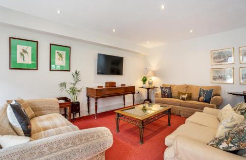 Martin House | Homewood - Uk36205