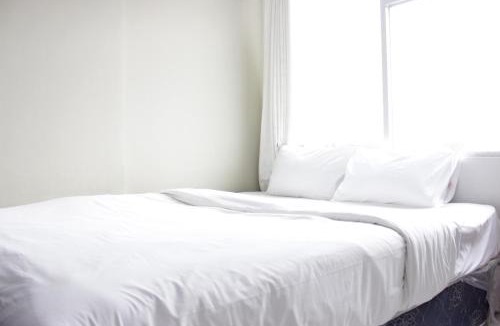 Cipaganti Apartment | Homey 3BR Apartment at The Jarrdin Cihampelas By Travelio