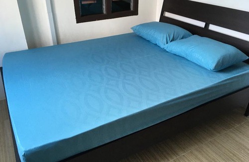 Taman Jubilee Hotel | Homey Hostel