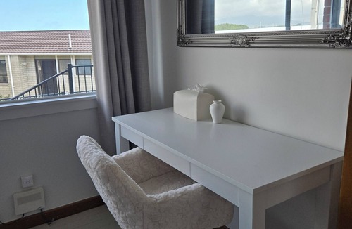 New Plymouth House | Homey Simple Abode