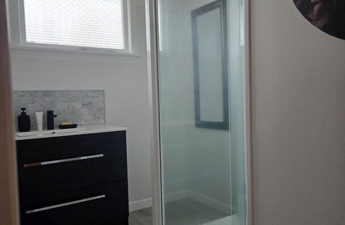 New Plymouth House | Homey Simple Abode