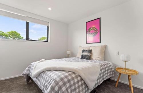 Te Atatu Peninsula House | Homey Te Atatu Stay