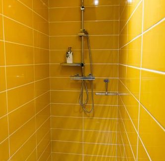 Clisson Bed & Breakfast | Homgaïa chambres d'hôtes