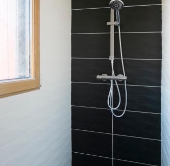 Clisson Bed & Breakfast | Homgaïa chambres d'hôtes