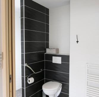 Clisson Bed & Breakfast | Homgaïa chambres d'hôtes