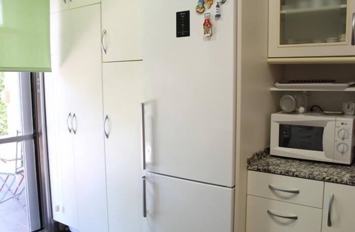 Bonmont Terres Noves Apartment | Homing Apartment Golf Bonmont 12